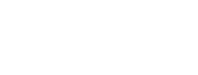 kalihill.com